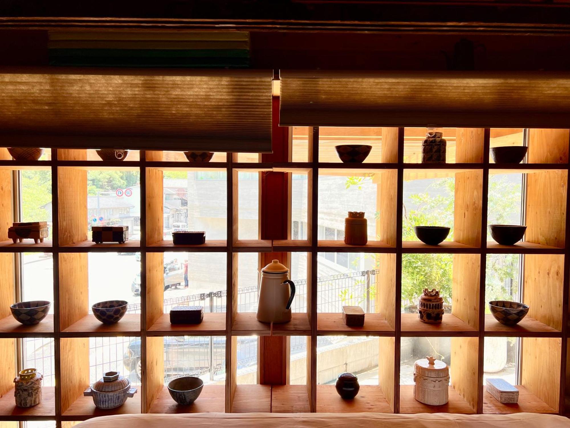Hotel Sumitsugu House West Kumamoto Exterior foto